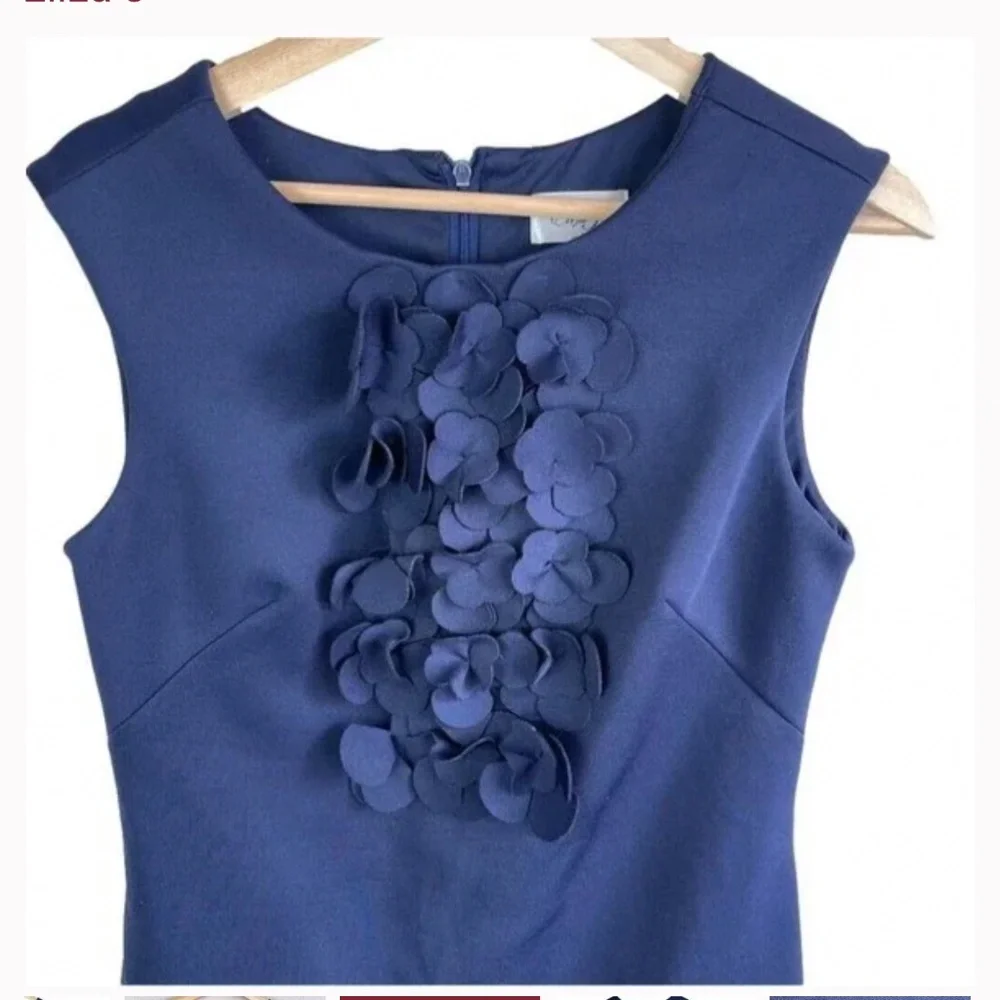 Eliza j - Picture 3 of 6